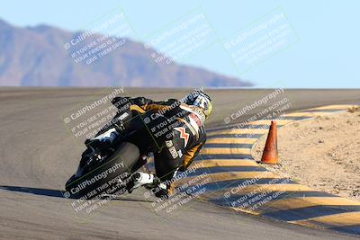 media/Jan-09-2022-SoCal Trackdays (Sun) [[2b1fec8404]]/Turn 12 Backside (130pm)/